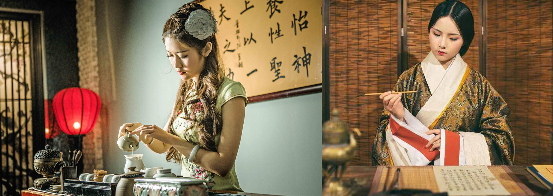 杭州江干桑拿会所_杭州江干高端桑拿休闲spa_XiXi养生