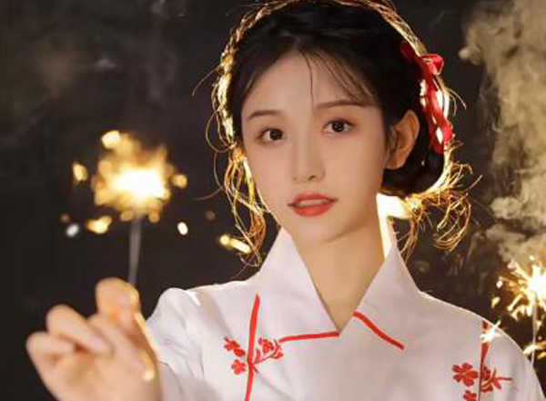 杭州江干男士spa水疗会馆—体验环境让人有眼前一亮