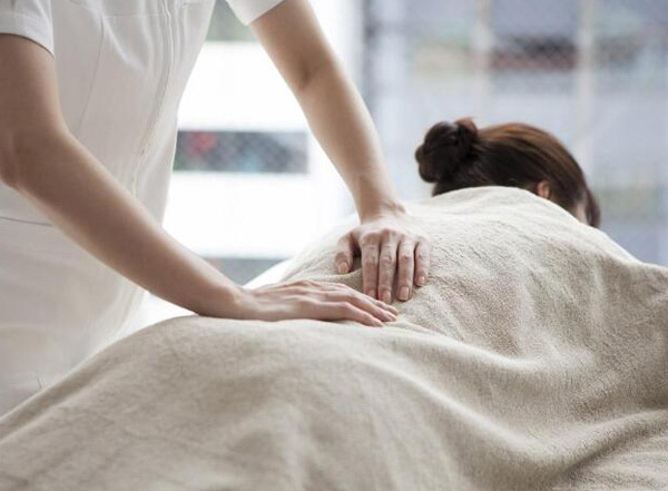 杭州江干优质休闲会所，数十种特色都市项目供您体验