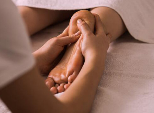 杭州江干贵的足道养生馆-一个休闲的理想场所(2026年最新会所动态)