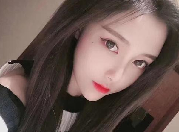 杭州江干男士spa艺师风采（八）