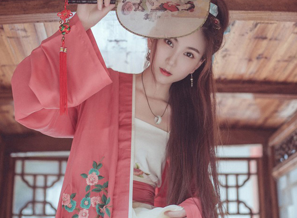 杭州江干有哪些高档的会所—2026年更新这里收获一份美丽邂逅！